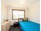 10 Mawson Place, Withers WA 6230
