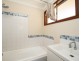 10 Mawson Place, Withers WA 6230
