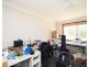 10 Mawson Place, Withers WA 6230