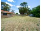 10 Mawson Place, Withers WA 6230
