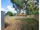 10 Mawson Place, Withers WA 6230