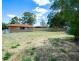 10 Mawson Place, Withers WA 6230