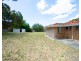 10 Mawson Place, Withers WA 6230