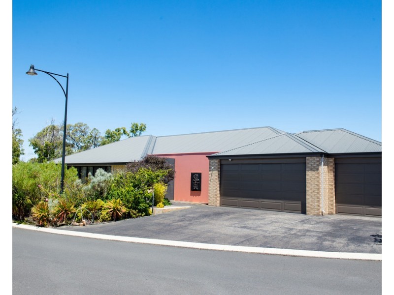 1 Advance Road, Dalyellup WA 6230
