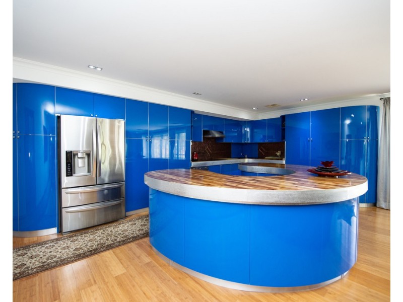 1 Advance Road, Dalyellup WA 6230