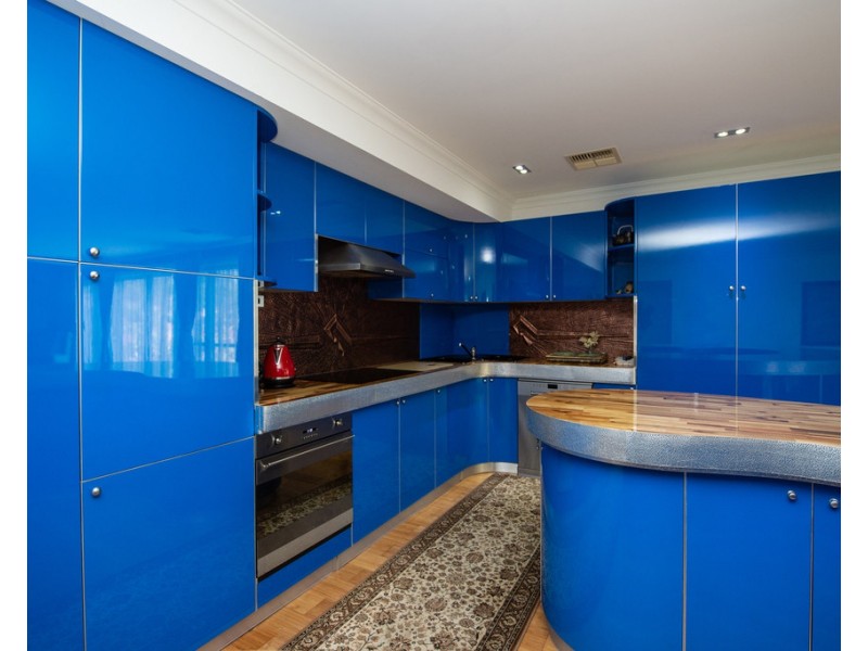 1 Advance Road, Dalyellup WA 6230