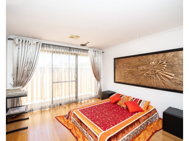 1 Advance Road, Dalyellup WA 6230