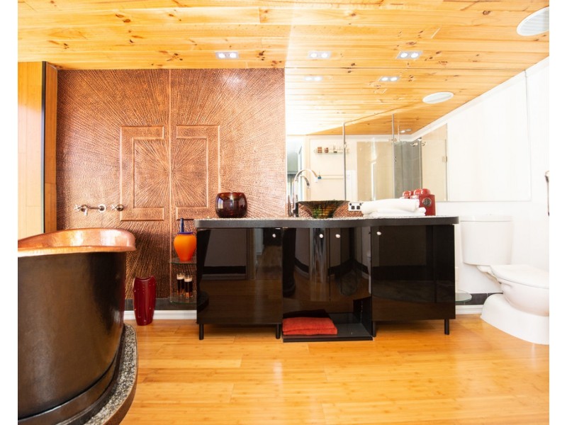 1 Advance Road, Dalyellup WA 6230