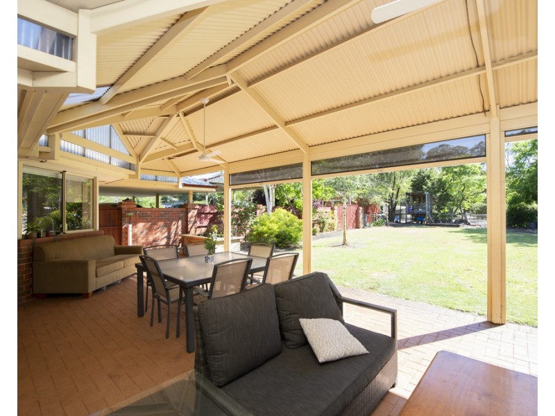 7 Talia Court, Leschenault WA 6233