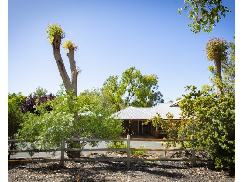 7 Talia Court, Leschenault WA 6233