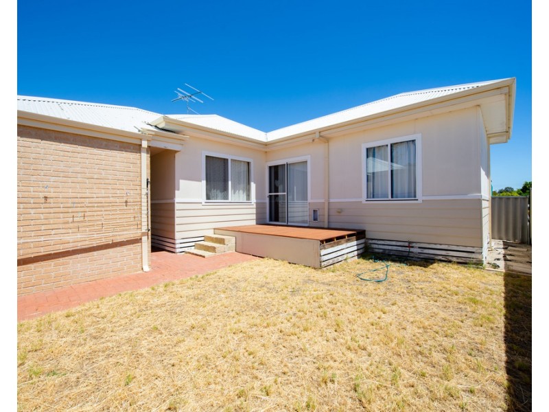 31C Xavier Street, Carey Park WA 6230