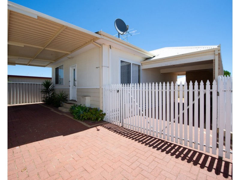 31C Xavier Street, Carey Park WA 6230