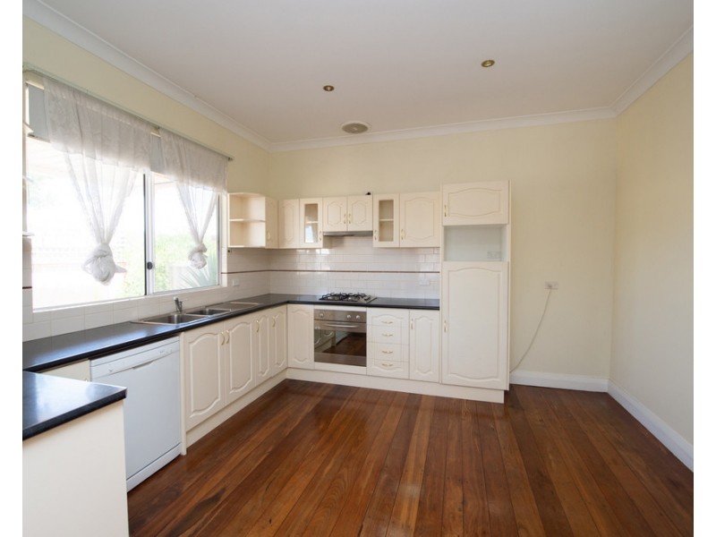 31C Xavier Street, Carey Park WA 6230