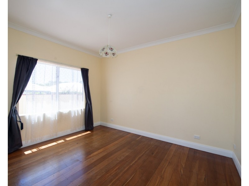 31C Xavier Street, Carey Park WA 6230