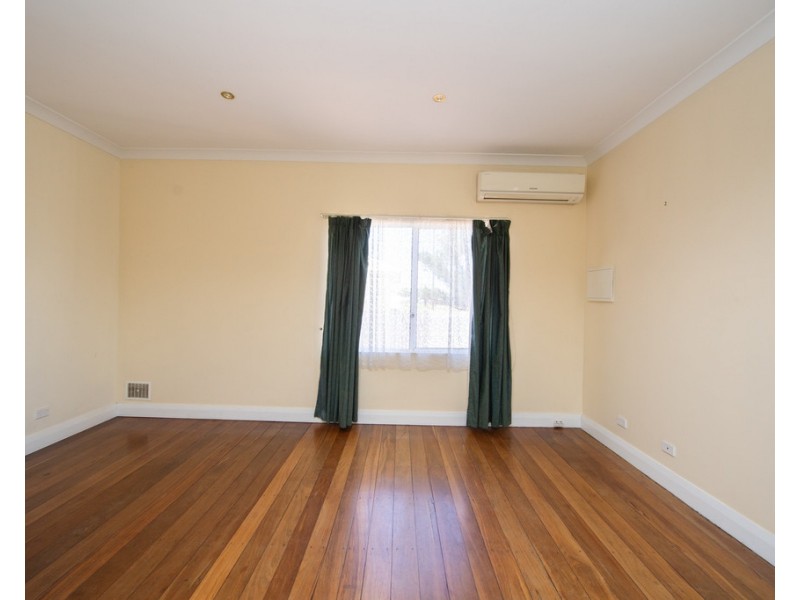 31C Xavier Street, Carey Park WA 6230