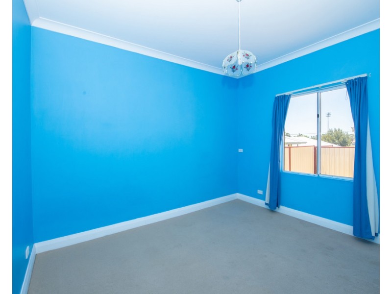 31C Xavier Street, Carey Park WA 6230