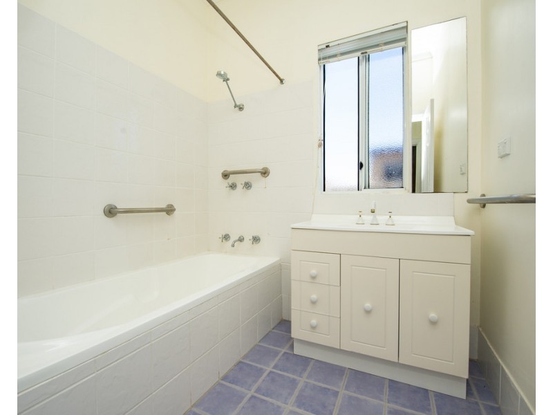 31C Xavier Street, Carey Park WA 6230