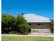 5 Thomas Street, Bunbury WA 6230