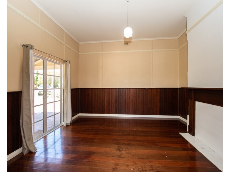 5 Thomas Street, Bunbury WA 6230