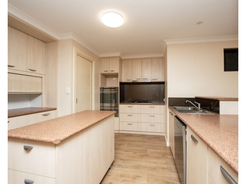 5 Thomas Street, Bunbury WA 6230