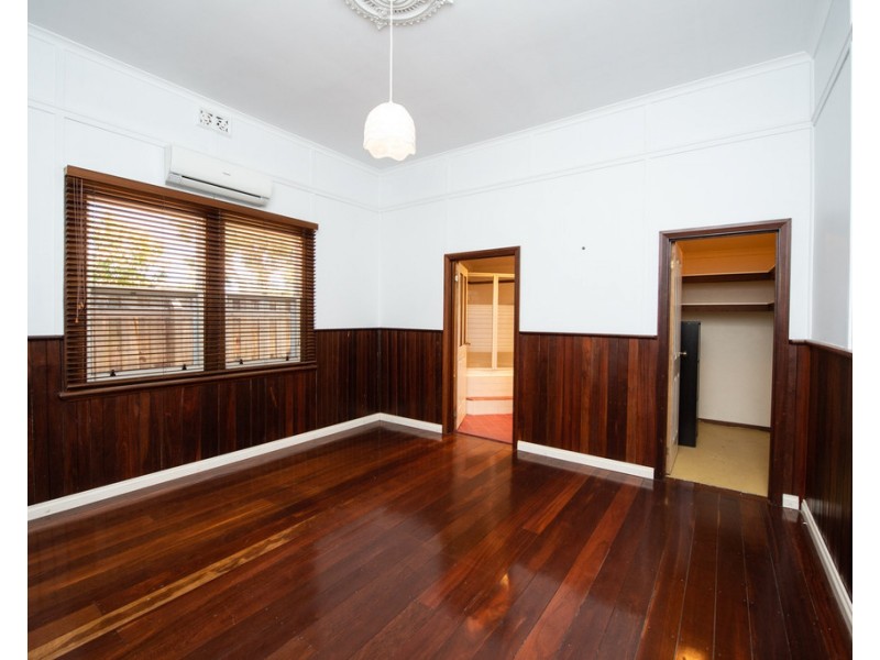 5 Thomas Street, Bunbury WA 6230