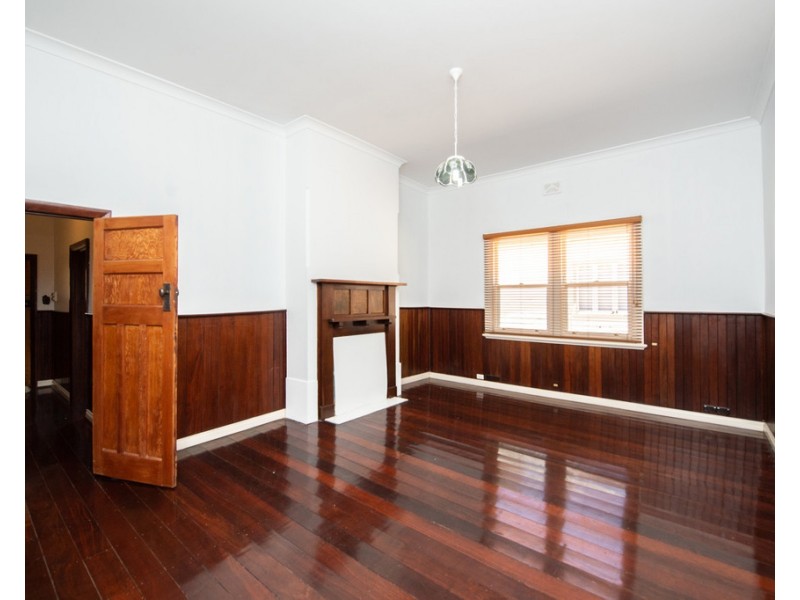 5 Thomas Street, Bunbury WA 6230