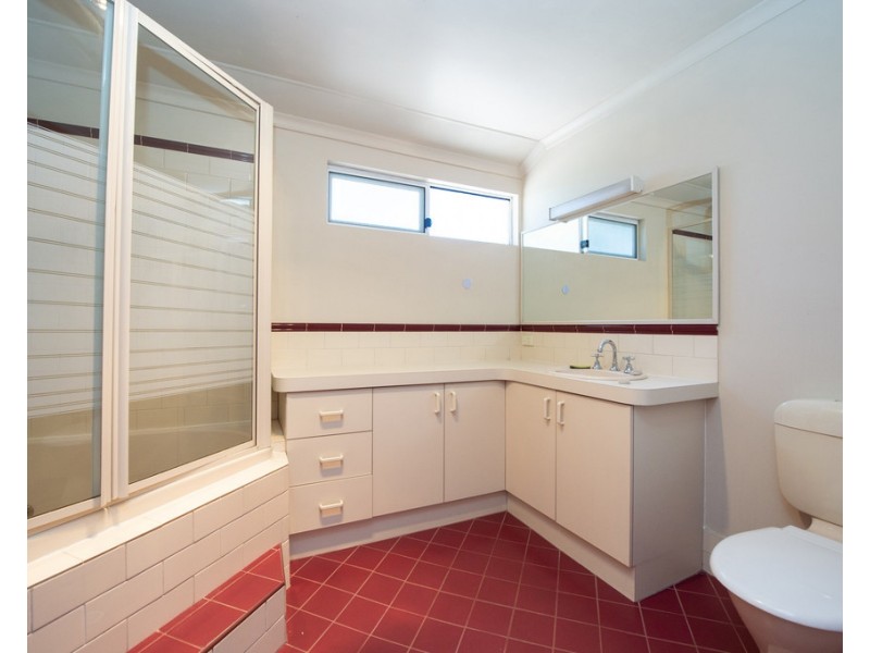 5 Thomas Street, Bunbury WA 6230