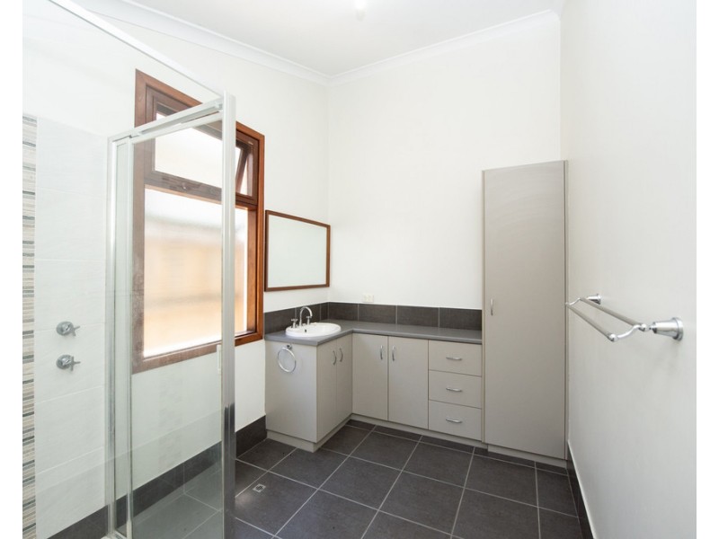 5 Thomas Street, Bunbury WA 6230