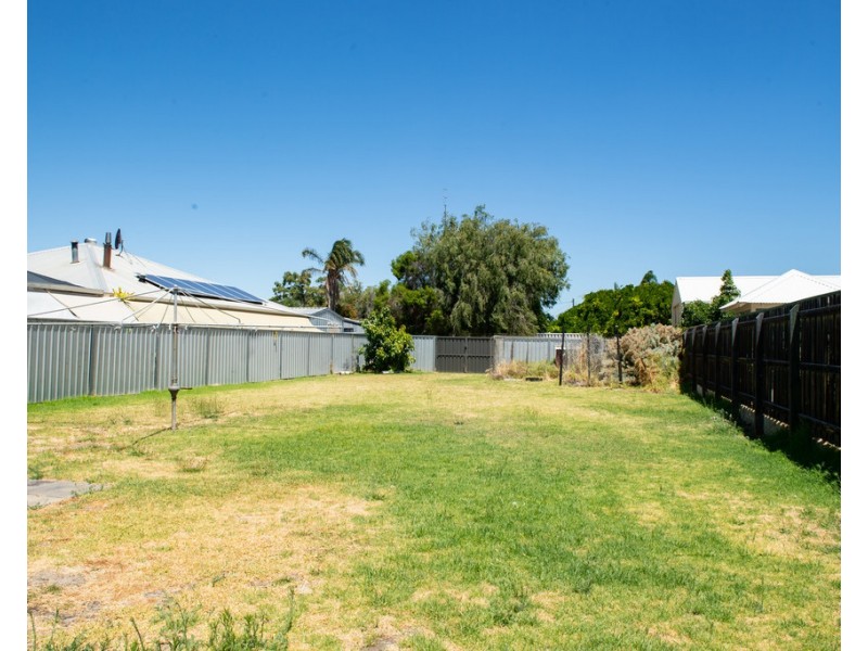 5 Thomas Street, Bunbury WA 6230