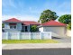 15 Halsey Street, South Bunbury WA 6230