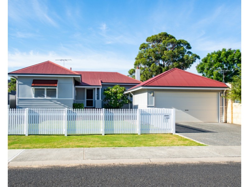 15 Halsey Street, South Bunbury WA 6230
