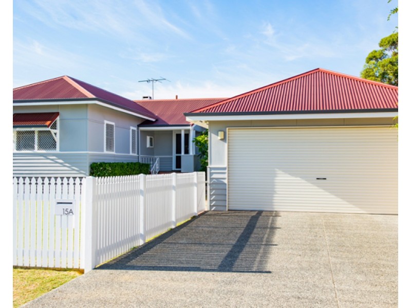 15 Halsey Street, South Bunbury WA 6230