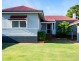 15 Halsey Street, South Bunbury WA 6230