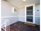 15 Halsey Street, South Bunbury WA 6230