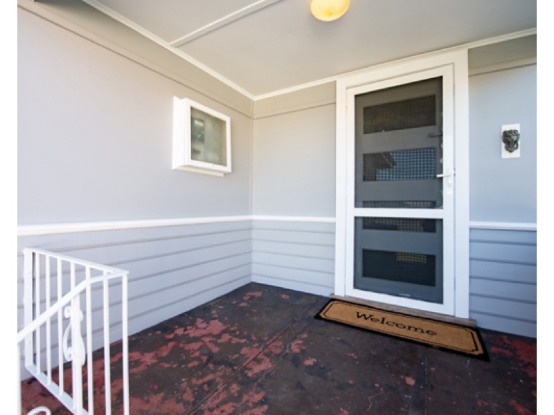 15 Halsey Street, South Bunbury WA 6230