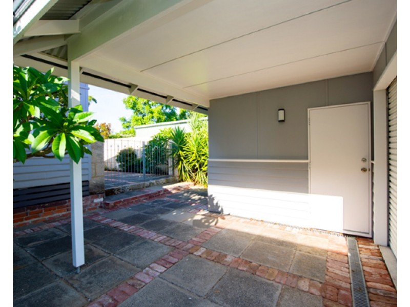 15 Halsey Street, South Bunbury WA 6230