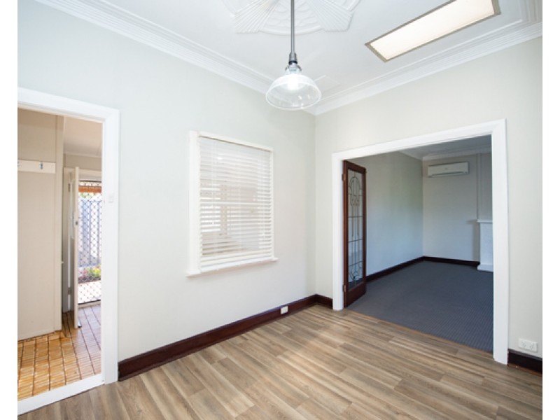 15 Halsey Street, South Bunbury WA 6230