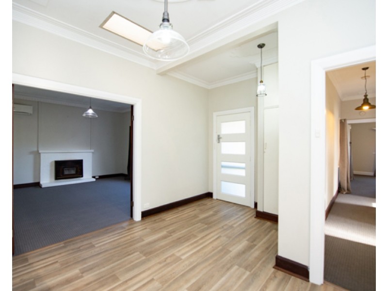 15 Halsey Street, South Bunbury WA 6230