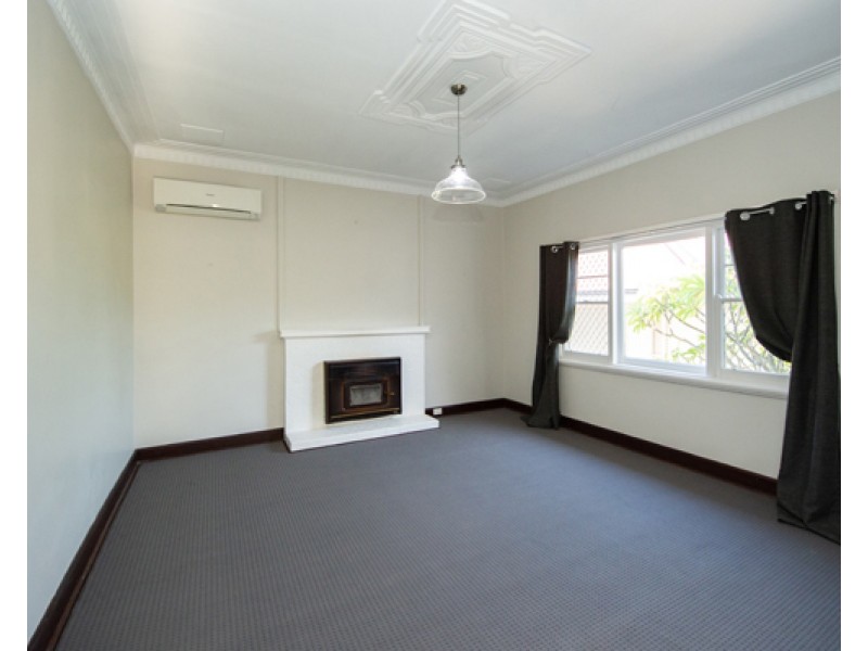 15 Halsey Street, South Bunbury WA 6230