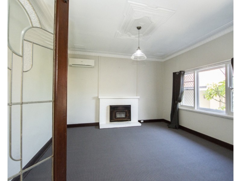 15 Halsey Street, South Bunbury WA 6230