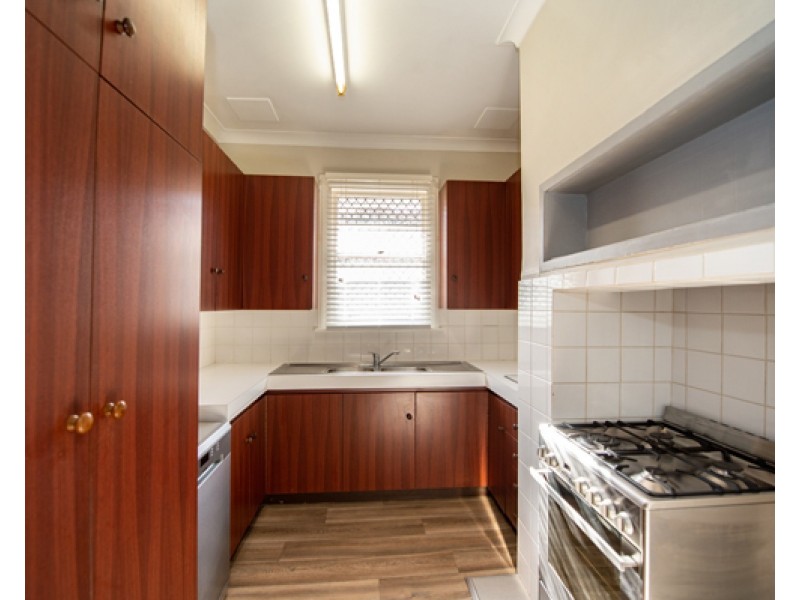 15 Halsey Street, South Bunbury WA 6230