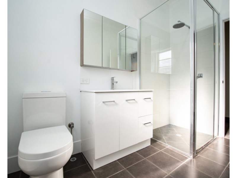 15 Halsey Street, South Bunbury WA 6230