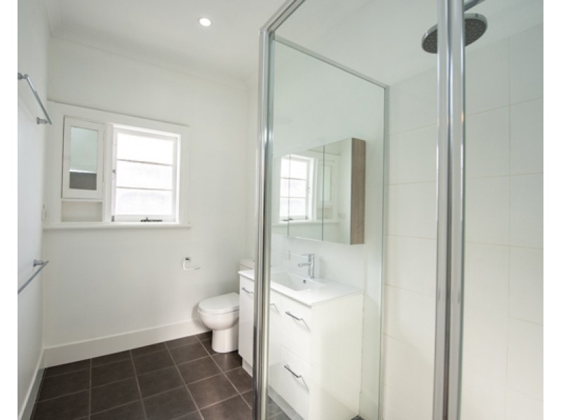 15 Halsey Street, South Bunbury WA 6230