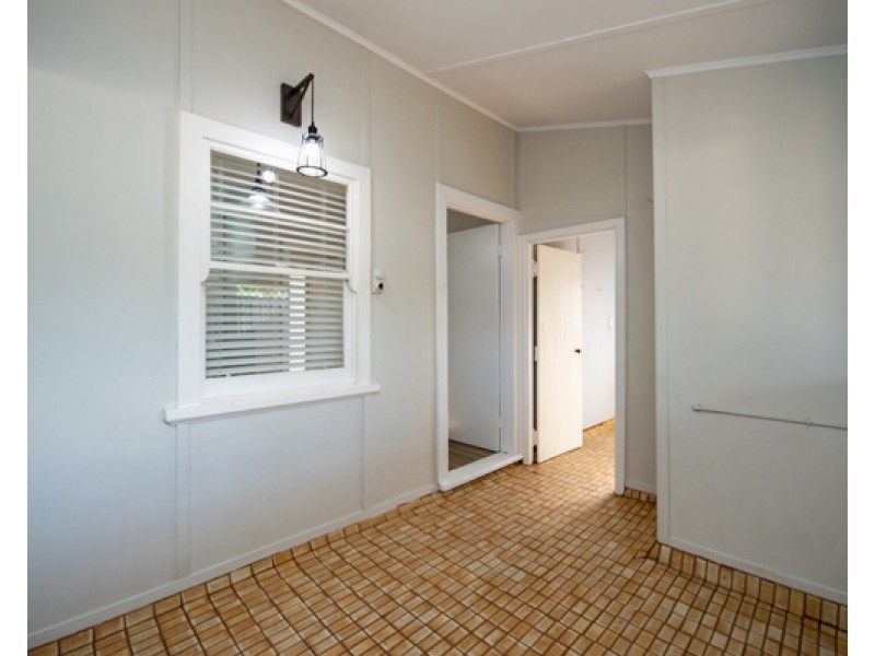 15 Halsey Street, South Bunbury WA 6230