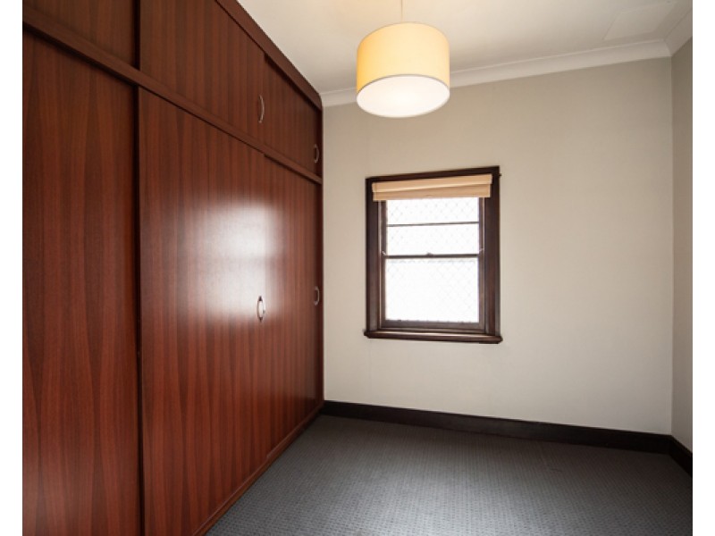 15 Halsey Street, South Bunbury WA 6230