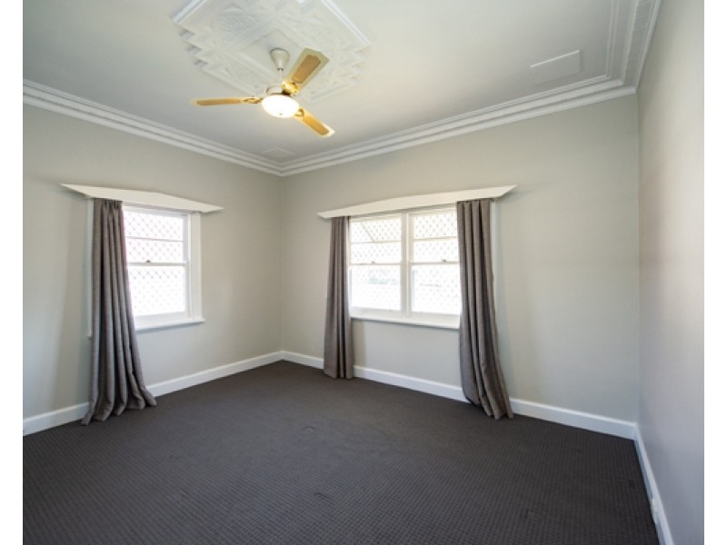 15 Halsey Street, South Bunbury WA 6230