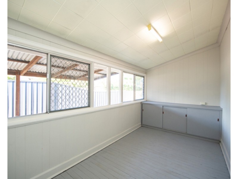 15 Halsey Street, South Bunbury WA 6230