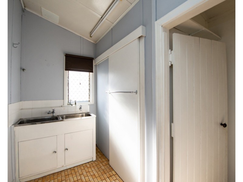 15 Halsey Street, South Bunbury WA 6230