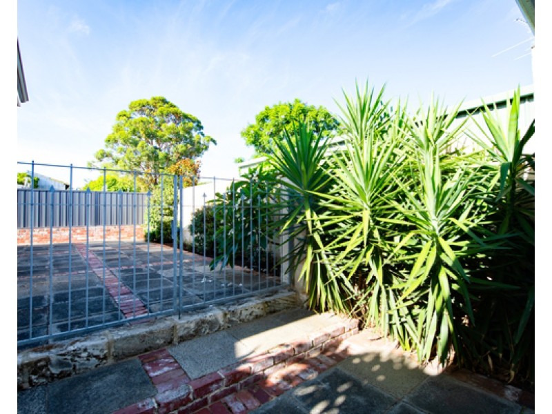 15 Halsey Street, South Bunbury WA 6230