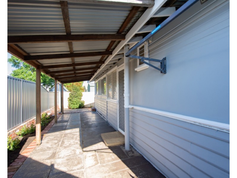 15 Halsey Street, South Bunbury WA 6230